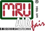 德國<a href='http://www.globaltoycompany.com/Ppzq/mru.html'>MRU</a>