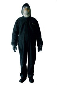 美國ENE RP426H核<a href='http://www.globaltoycompany.com/Ppzq/rst.html'>輻射防護服</a>