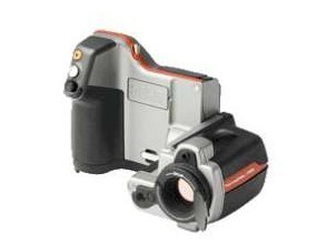 美國FLIR T365紅外<a href='http://www.globaltoycompany.com/hongwairexiangyi.html'>熱像儀</a>