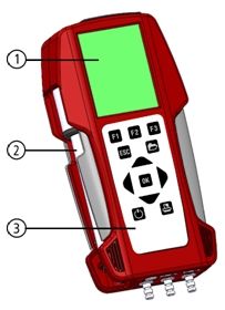 <a href='http://www.globaltoycompany.com/Cpzx/yanqifenxiyi/mru-optima7.html'>OPTIMA7</a>手持式煙氣分析儀使用說明書-3
