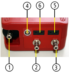 <a href='http://www.globaltoycompany.com/Cpzx/yanqifenxiyi/mru-optima7.html'>OPTIMA7</a>手持式煙氣分析儀使用說明書-4