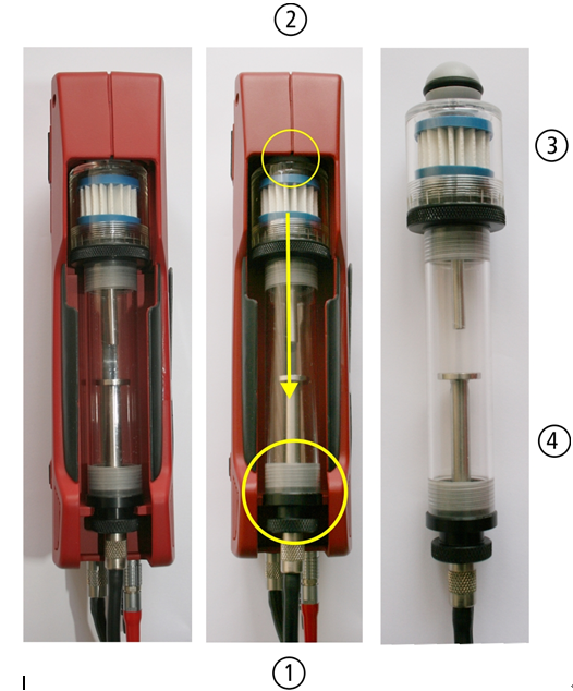 <a href='http://www.globaltoycompany.com/Cpzx/yanqifenxiyi/mru-optima7.html'>OPTIMA7</a>手持式煙氣分析儀使用說明書-7