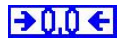 <a href='http://www.globaltoycompany.com/Cpzx/yanqifenxiyi/mru-optima7.html'>OPTIMA7</a>煙氣分析儀測量準備-5
