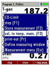 <a href='http://www.globaltoycompany.com/Cpzx/yanqifenxiyi/mru-optima7.html'>OPTIMA7</a>煙氣分析儀操作步驟-18