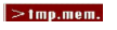 <a href='http://www.globaltoycompany.com/Cpzx/yanqifenxiyi/mru-optima7.html'>OPTIMA7</a>煙氣分析儀操作步驟-19