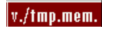 <a href='http://www.globaltoycompany.com/Cpzx/yanqifenxiyi/mru-optima7.html'>OPTIMA7</a>煙氣分析儀操作步驟-20