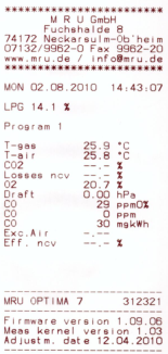 <a href='http://www.globaltoycompany.com/Cpzx/yanqifenxiyi/mru-optima7.html'>OPTIMA7</a>煙氣分析儀操作步驟-26