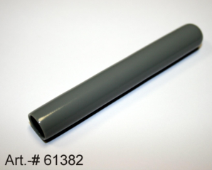 <a href='http://www.globaltoycompany.com/Cpzx/yanqifenxiyi/mru-optima7.html'>OPTIMA7</a>的維護與保養6