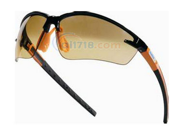 http://www.globaltoycompany.com/yanbufanghu.html