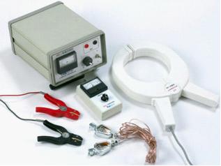 <a href='http://www.globaltoycompany.com/Cpzx/dianlanceshiyi/ariadnaic1g.html'>電纜識別儀</a>