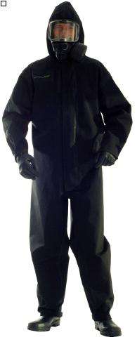 SIM-MAX核<a href='http://www.globaltoycompany.com/Ppzq/rst.html'>輻射防護服</a>