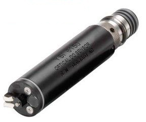 <a href='http://www.globaltoycompany.com/Ppzq/ysi.html'>美國YSI</a>-ROX光學溶解氧傳感器