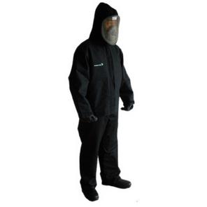 <a href='http://www.globaltoycompany.com/Ppzq/rst.html'>輻射防護服</a>