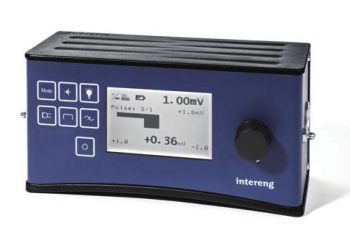 <a href='http://www.globaltoycompany.com/Cpzx/guzhangdingwei/locators.html'>Locator S</a>