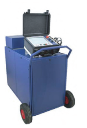 <a href='http://www.globaltoycompany.com/Cpzx/guzhangdingwei/p32.html'>P32</a>便攜式<a href='http://www.globaltoycompany.com/Ppzq/ersted.html'>電纜故障定位系統</a>