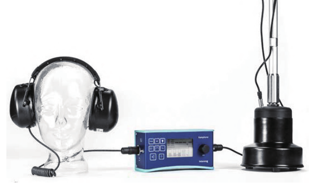 <a href='http://www.globaltoycompany.com/Cpzx/guzhangdingwei/kamphonen.html'>Kamphone N</a>