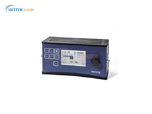 <a href='http://www.globaltoycompany.com/Cpzx/guzhangdingwei/locators.html'>Locator S</a>電纜<a href='http://www.globaltoycompany.com/Ppzq/b2.html'>外護套故障</a>*定位儀