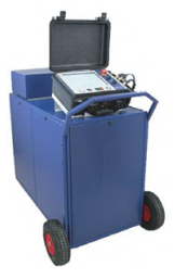 <a href='http://www.globaltoycompany.com/Cpzx/guzhangdingwei/p32.html'>P32</a>便攜式<a href='http://www.globaltoycompany.com/Ppzq/ersted.html'>電纜故障定位系統</a>
