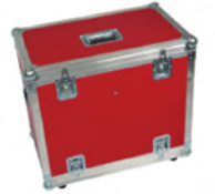 全自動<a href='http://www.globaltoycompany.com/Ppzq/b2.html'>絕緣油測試儀</a>BA系列可選配件7
