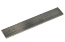 全自動<a href='http://www.globaltoycompany.com/Ppzq/b2.html'>絕緣油測試儀</a>BA系列可選配件8