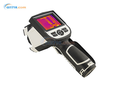 美國ICI DC XP系列<a href='http://www.globaltoycompany.com/hongwairexiangyi.html'>紅外<a href='http://www.globaltoycompany.com/hongwairexiangyi.html'>熱成像儀</a></a>