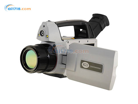 IR 640P<a href='http://www.globaltoycompany.com/hongwairexiangyi.html'>紅外<a href='http://www.globaltoycompany.com/hongwairexiangyi.html'>熱成像儀</a></a>
