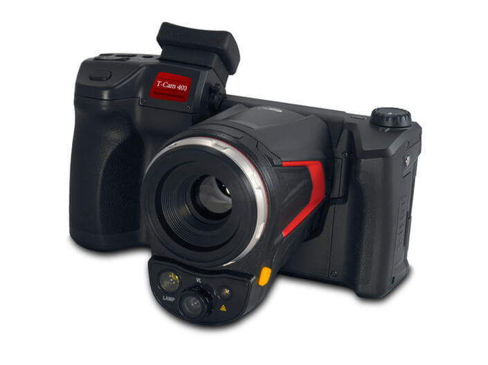 美國ICI TC600系列高端<a href='http://www.globaltoycompany.com/hongwairexiangyi.html'>紅外<a href='http://www.globaltoycompany.com/hongwairexiangyi.html'>熱成像儀</a></a>
