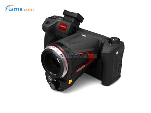 美國ICI TC600系列高端<a href='http://www.globaltoycompany.com/hongwairexiangyi.html'>紅外<a href='http://www.globaltoycompany.com/hongwairexiangyi.html'>熱成像儀</a></a>