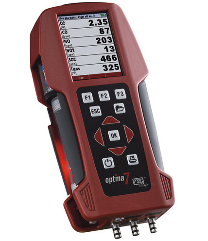 <a href='http://www.globaltoycompany.com/Cpzx/yanqifenxiyi/mru-optima7.html'>OPTIMA7</a>煙氣分析儀
