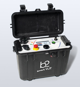 HVA45TD-<a href='http://www.globaltoycompany.com/Ppzq/b2.html'>B2HV</a>