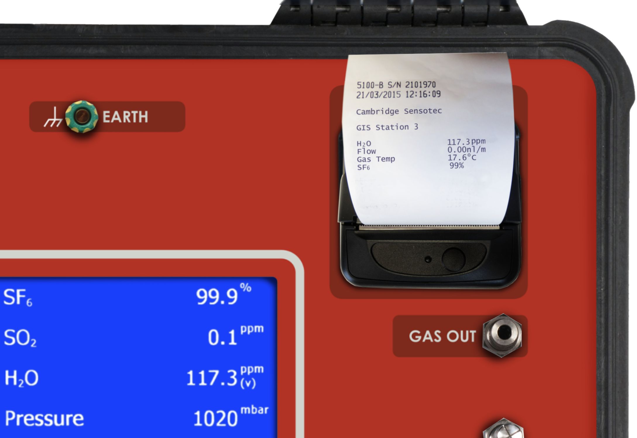 NASA-6100, Cambridge Sensotec,SF6<a href='http://www.globaltoycompany.com/Cpzx/yanqifenxiyi/seitronmars6.html'>氣體分析儀</a>