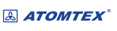 <a href='http://www.globaltoycompany.com/Ppzq/atomtex.html'>白俄羅斯ATOMTEX</a>