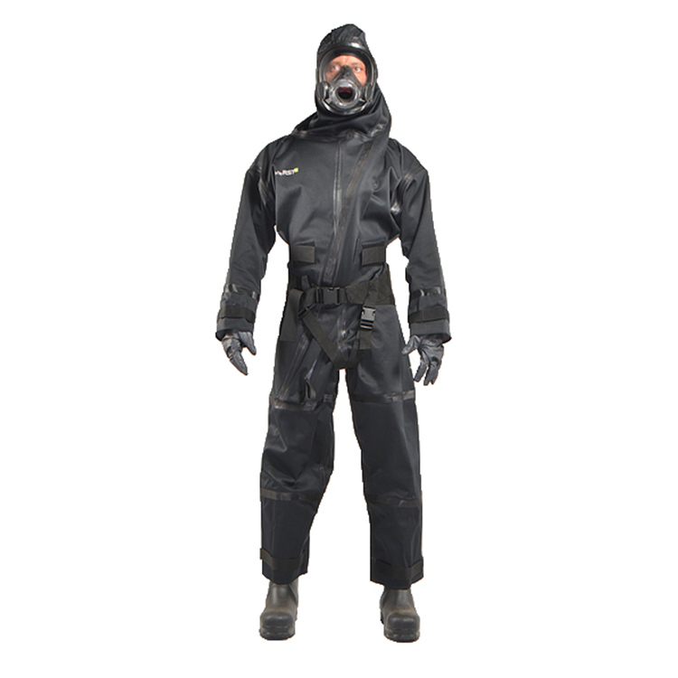 什么是核<a href='http://www.globaltoycompany.com/Ppzq/rst.html'>輻射防護服</a>