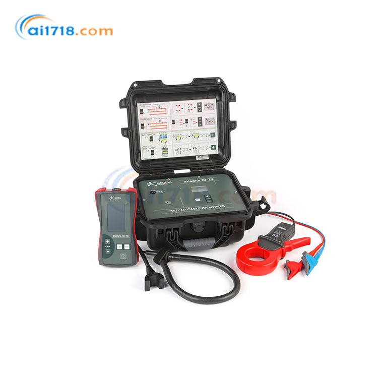 <a href='http://www.globaltoycompany.com/Cpzx/dianlanceshiyi/ariadnaic1g.html'>電纜識別儀</a>