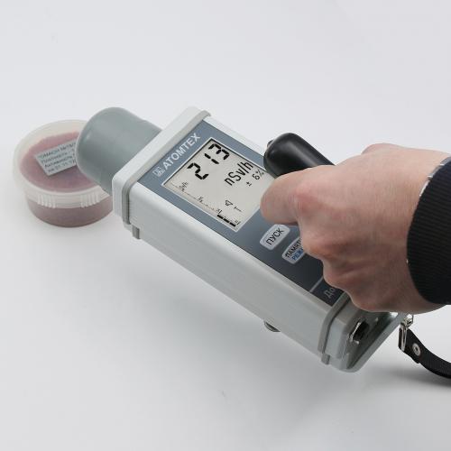 <a href='http://www.globaltoycompany.com/Cpzx/jilianglvyi/atomtex-at1123.html'>AT1123</a>核輻射檢測儀