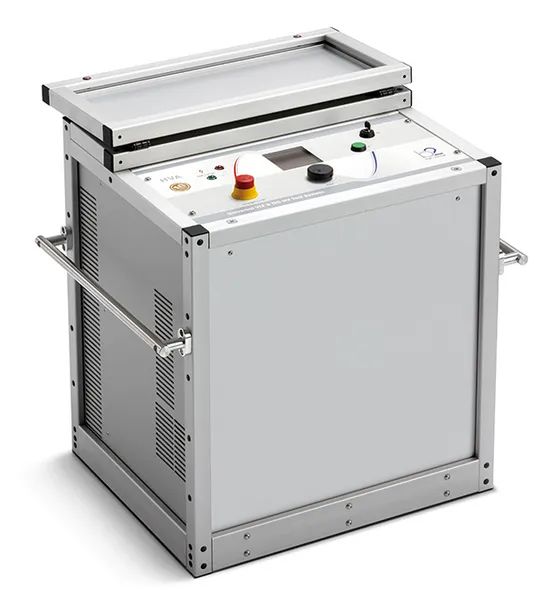 HVA90<a href='http://www.globaltoycompany.com/Cpzx/dianlanceshiyi/hva34td.html'>超低頻電纜測試系統</a>