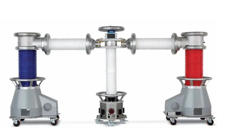 HVA200<a href='http://www.globaltoycompany.com/Cpzx/dianlanceshiyi/hva34td.html'>超低頻電纜測試系統</a>