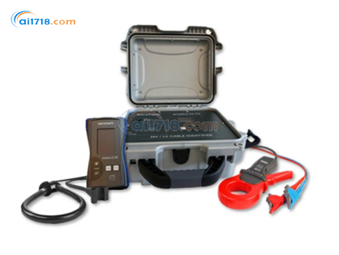 <a href='http://www.globaltoycompany.com/Cpzx/dianlanceshiyi/ariadna.html'>Ariadna CI</a>-DE