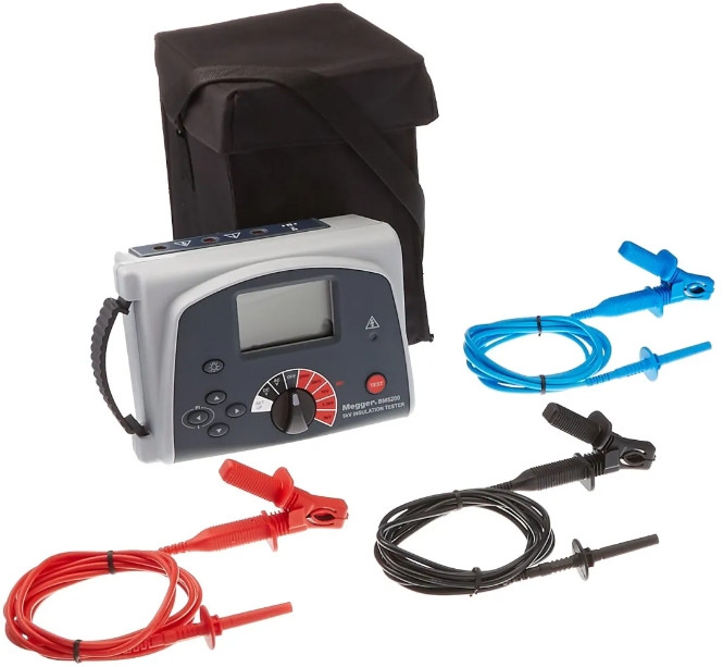 BM5200<a href='http://www.globaltoycompany.com/tongyi.html'>絕緣電阻</a>測試儀 BM5200<a href='http://www.globaltoycompany.com/tongyi.html'>絕緣電阻</a>測試儀