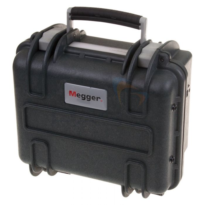 MIT515/525抗干擾<a href='http://www.globaltoycompany.com/tongyi.html'>絕緣電阻</a>測試儀 MIT515/525抗干擾<a href='http://www.globaltoycompany.com/tongyi.html'>絕緣電阻</a>測試儀