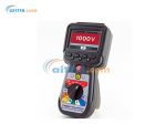 MTR105旋轉機電設備測試儀