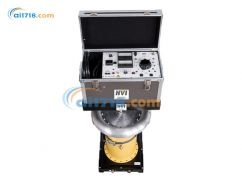 ALT-130/60(F)交流高壓空中升降介電測試儀