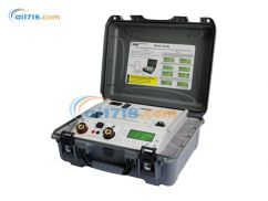 RMO200C連續電流微歐姆表