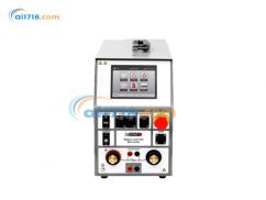 BLU230T電池放電測試儀
