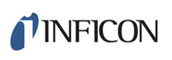 德國INFICON(英?？?