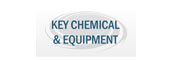 美國KEY CHEMICAL&EQUIPMENT