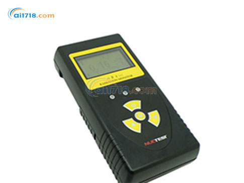 KGT7010 α、β、γ(X) 射線檢測儀