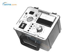 AC3KV、4KV/DC5KV交直流兩用耐壓測試儀