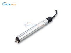 VARiON Plus 700IQ硝酸鹽氮、氨氮在線測定儀
