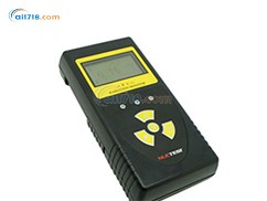 KGT7010 α、β、γ(X) 射線檢測儀